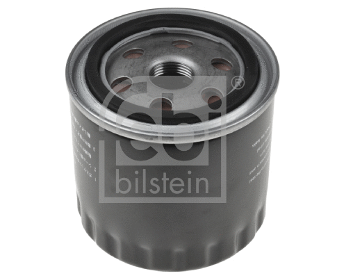 Oil Filter (172081)
