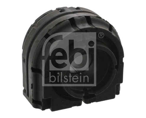 Mounting, stabiliser bar (32821)