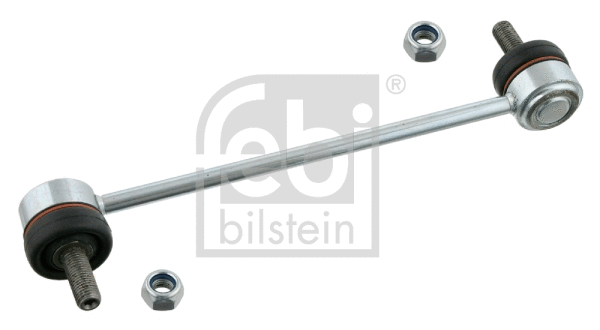 Link/Coupling Rod, stabiliser bar (280004)