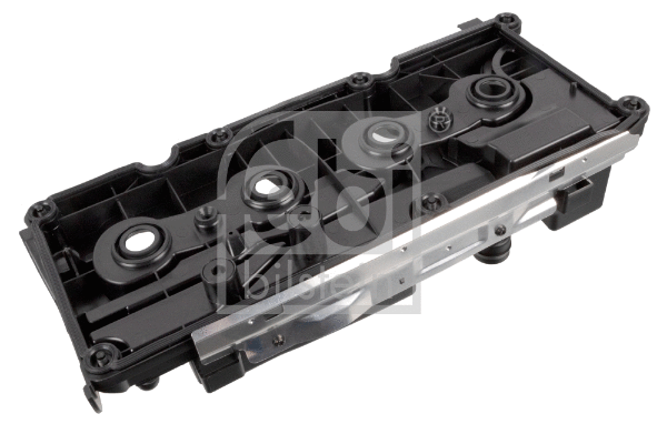 Cylinder Head Cover