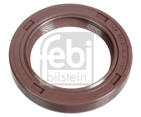 Shaft Seal, crankshaft (106998)
