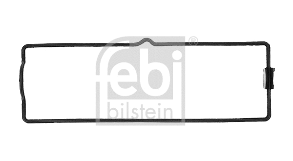 Gasket, cylinder head cover (12167)