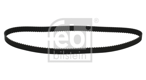 Timing Belt (17764)