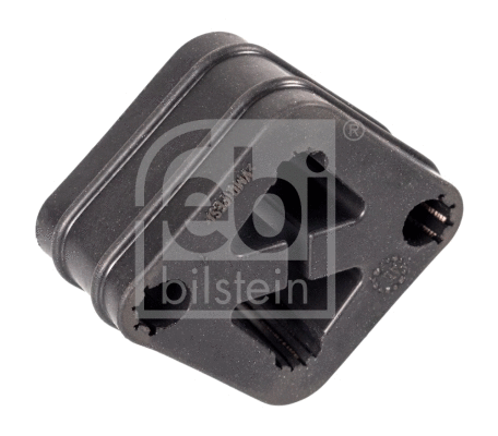 Mount, exhaust system (170935)