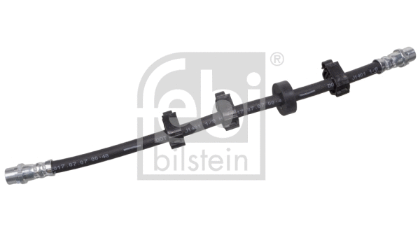 Brake Hose (30847)