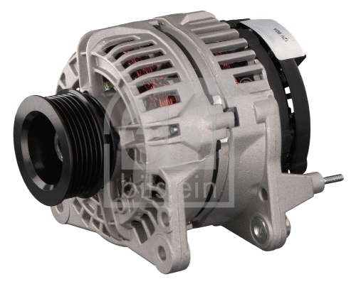 Alternator (101545)