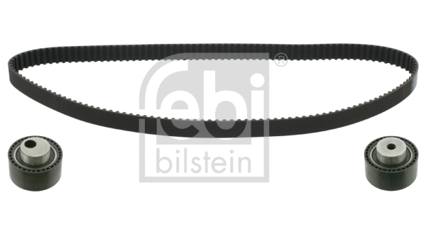 Timing Belt Kit (27394)
