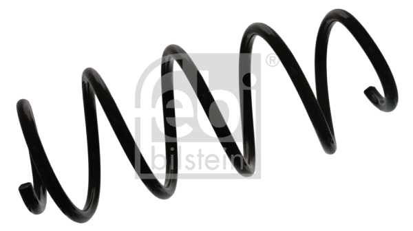 Suspension Spring (46931)