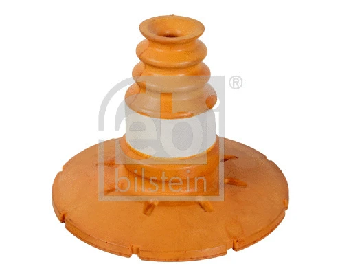 Rubber Buffer, suspension (178811)