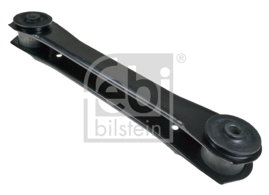 Control/Trailing Arm, wheel suspension (48010)