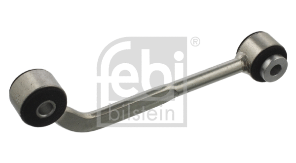 Link/Coupling Rod, stabiliser bar (19865)