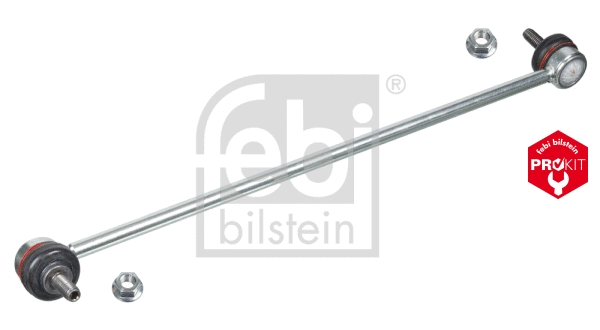 Link/Coupling Rod, stabiliser bar (32681)