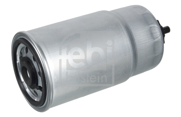 Fuel Filter (30747)