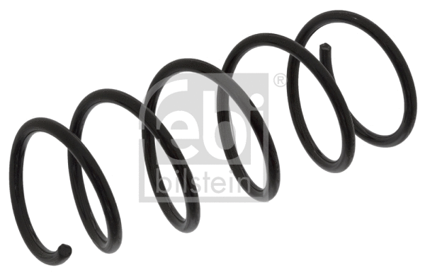 Suspension Spring (38888)
