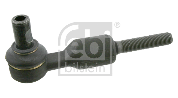 Tie Rod End (11353)