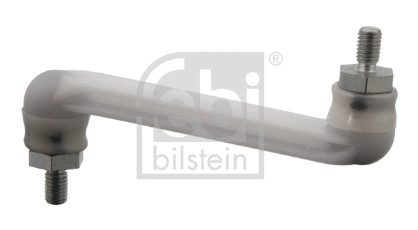 Link/Coupling Rod, stabiliser bar (02185)