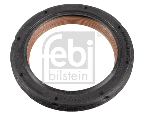 Shaft Seal, crankshaft (107977)