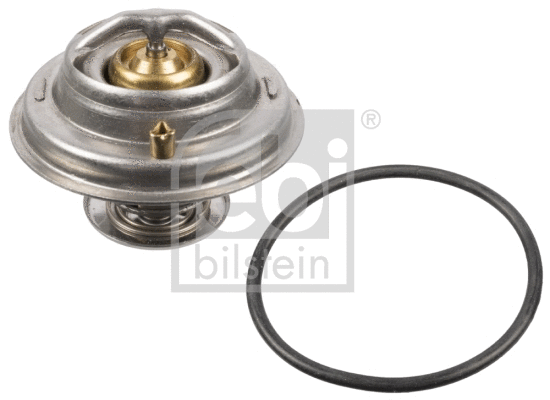 Thermostat, coolant (108104)