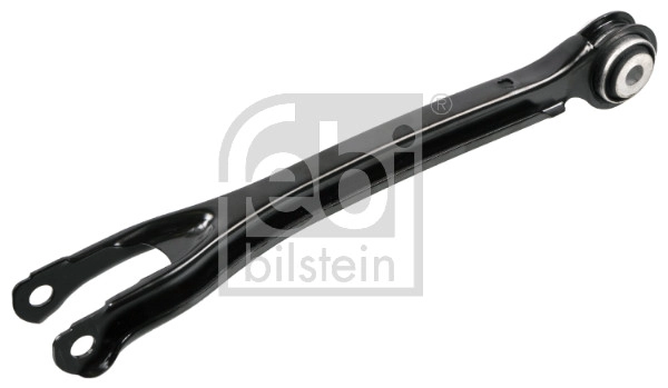 Control/Trailing Arm, wheel suspension (280381)