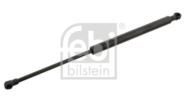 Gas Spring, bonnet (28016)