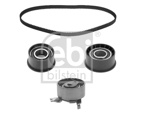 Timing Belt Kit (14109)