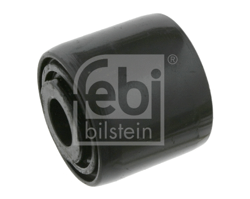 Mounting, stabiliser bar (22889)