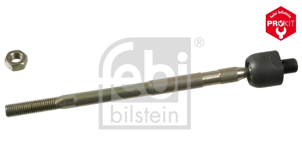 Inner Tie Rod (22991)