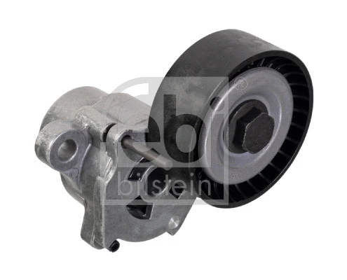 Belt Tensioner, V-ribbed belt (177971)