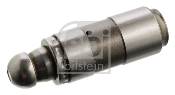 Tappet (02998)