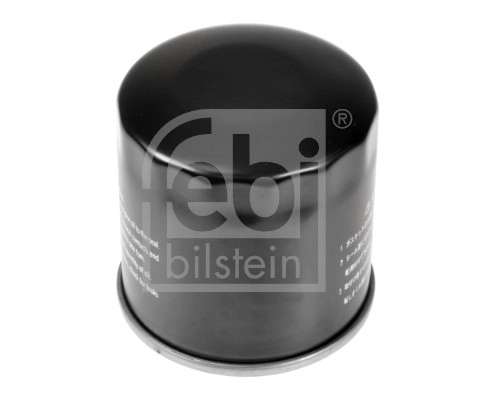 Oil Filter (183975)