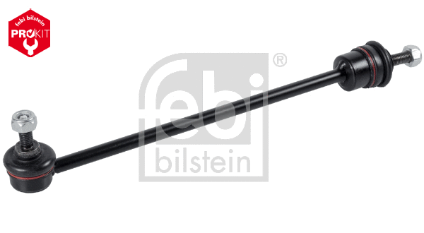 Link/Coupling Rod, stabiliser bar (19716)