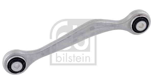 Control/Trailing Arm, wheel suspension (39081)