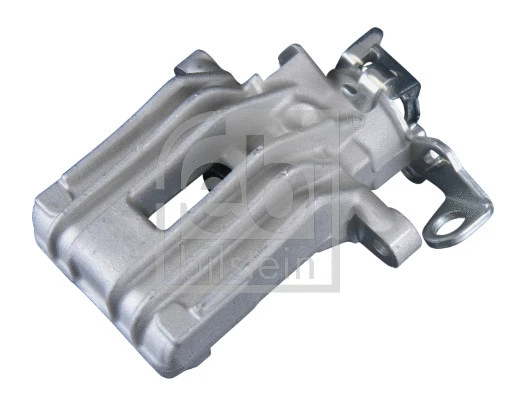 Brake Caliper (178057)
