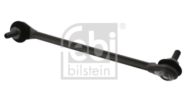 Link/Coupling Rod, stabiliser bar (39589)