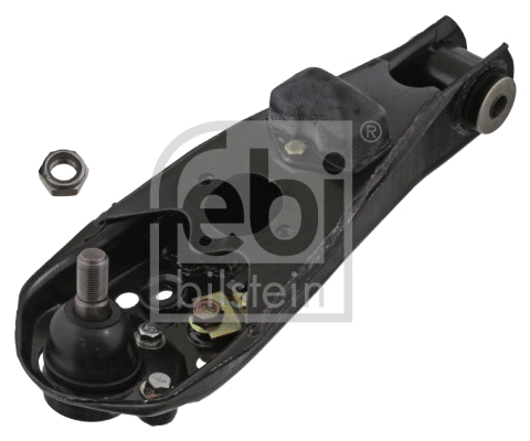 Control/Trailing Arm, wheel suspension (41725)