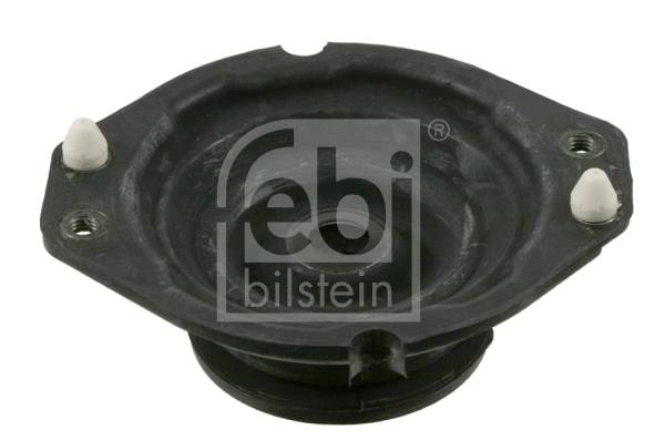 Suspension Strut Support Mount (22283)