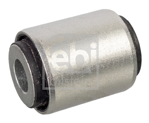 Mounting, control/trailing arm (170813)