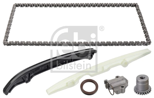 Timing Chain Kit (178626)