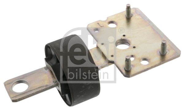 Mounting, control/trailing arm (47579)