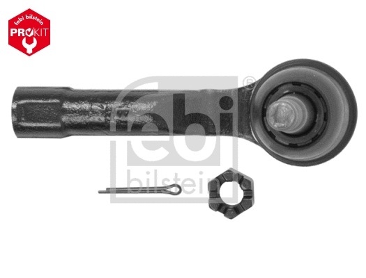 Tie Rod End (42771)
