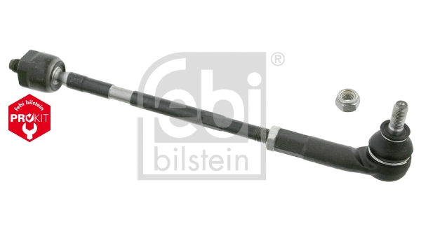 Tie Rod (26254)