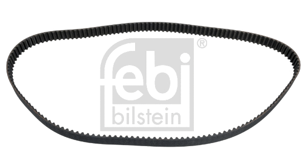 Timing Belt (28105)
