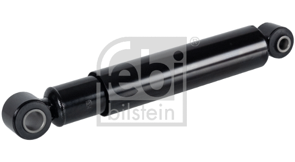 Shock Absorber (20565)