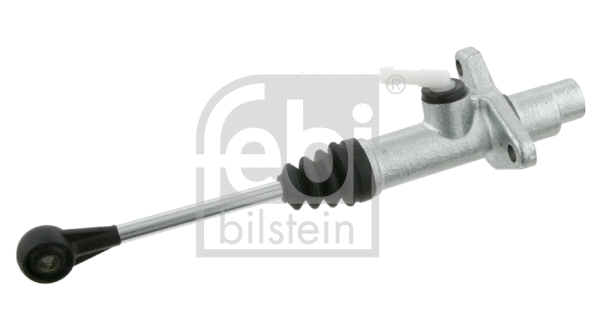 Master Cylinder, clutch (14128)