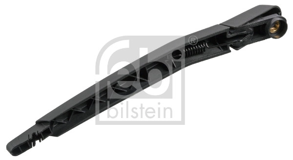 Wiper Arm, window cleaning