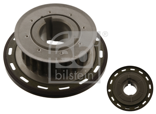Sprocket, crankshaft (39099)