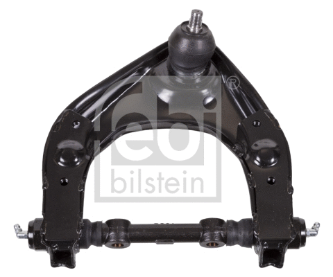 Control/Trailing Arm, wheel suspension (41868)