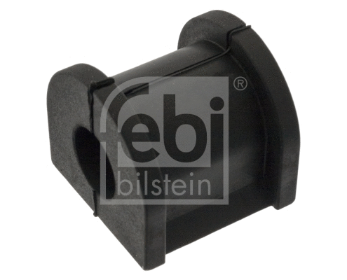 Mounting, stabiliser bar (102450)