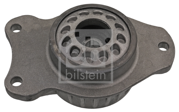 Suspension Strut Support Mount (48719)