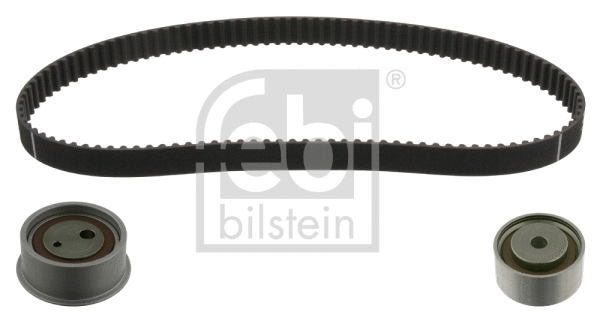 Timing Belt Kit (26903)